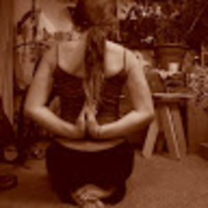 Meet your Posher, Justine